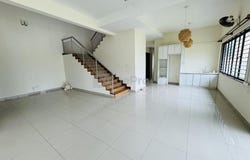 Shah Alam, Selangor 40160