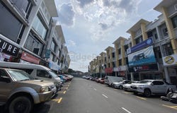 Kajang, Selangor