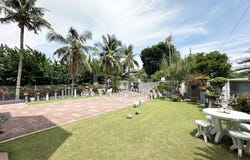JALAN GOLF UTAMA, Ipoh, Perak 36500
