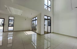 Selangor, Shah Alam, Selangor 40170