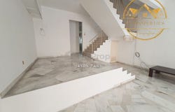 Jalan Indah, Seri Kembangan, Selangor 43300