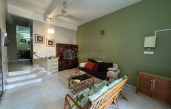 Bercham Jaya, Ipoh, Perak 31400