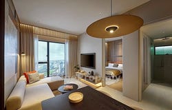Bangsar, Kuala Lumpur 59200