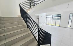 Cheras, Selangor 43200