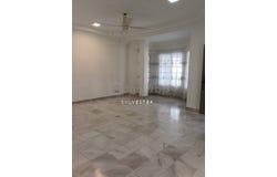 Bandar Sri Damansara, Selangor 52000