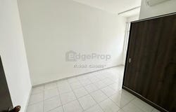 Jalan Bukit Mutiara 1, Sentosa Heights, 43000, Selangor, Kajang, Selangor 43000