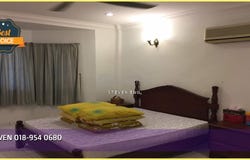 Ipoh, Perak 30020