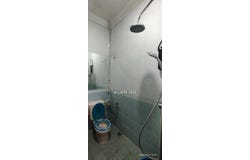 PJS 7, Bandar Sunway, Selangor 47500