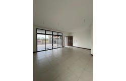 Iskandar Puteri, Johor 81550