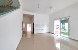 Klang, Selangor 42500