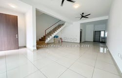 Sepang, Selangor 43800