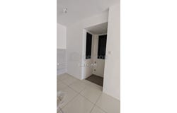 Lebuhraya Bandar Cassia, Bandar Cassia, 14110, Penang, Batu Kawan, Penang 14100