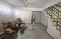 Jalan Rokam, Ipoh, Perak 31350