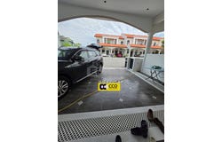 Perak, Ipoh, Perak 31350