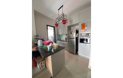 Jalan PJU 10/9, Damansara Damai, 47810, Selangor, Damansara Damai, Selangor 47830