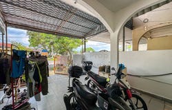 Selayang, Selangor 68100