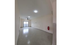 Jalan Astaka 1/KU2, Klang, Selangor 41050