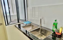 J, Kajang, Selangor 43000