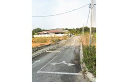 Sepang, Selangor