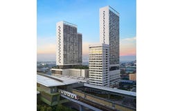 Sungai Buloh, Selangor 46160