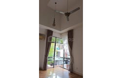 Jalan Bukit Indah 3/21, Ampang, Selangor 68000