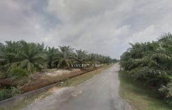 Tanjong Sepat, Selangor