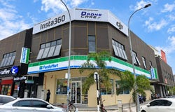 Jalan Mewah 25/63, Shah Alam, Shah Alam, Selangor 40400