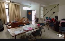 Bandar Bukit Raja, Selangor 41050