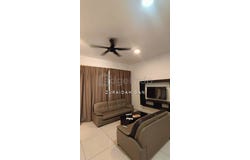 Lebuh Diamond, Semenyih, Selangor 43500