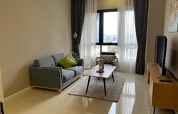 Pantai Dalam/Kerinchi, Kuala Lumpur 59200