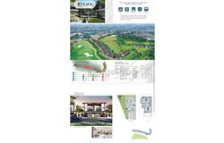 Bangi, Selangor 43650