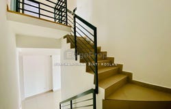 Taman Meru, Klang, Selangor 41400