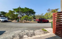 Jitra, Kedah