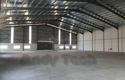 Klang, Selangor 42200