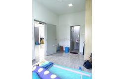 Jalan Putra Impian, Bangi, Selangor 43000