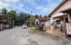 Kuantan, Pahang 25150