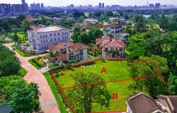 Seri Kembangan, Selangor 43300