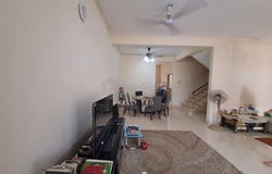 Bukit Tinggi 3, Klang, Selangor 41200