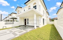 Kajang, Selangor 43000