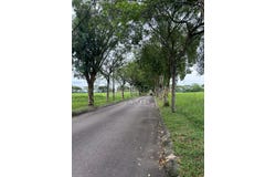 Gelang Patah, Johor 81550