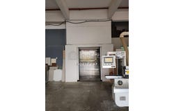 Jalan IMP1,, Puchong, Selangor 47120