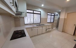 Jalan Puteri, Bandar Puteri Puchong, Selangor 47100
