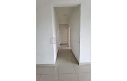 Jalan Persiaran Perling 1, Taman Perling, Johor Bahru, Johor 81200