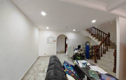 Lebuh Turi, Klang, Selangor 42000