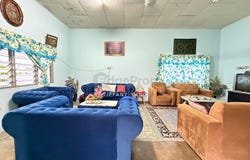 Jalan ST, Rawang, Selangor 48020