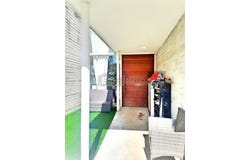 Jalan PJU 1A/20, Ara Damansara, Ara Damansara, Selangor 47301