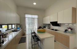 Bandar Puncak Alam, Selangor 42300