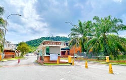 Kajang, Selangor 43000
