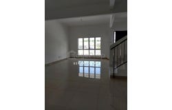 Rawang, Selangor 48000