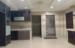 Off Jalan 46/10, Batu, Kuala Lumpur 48000